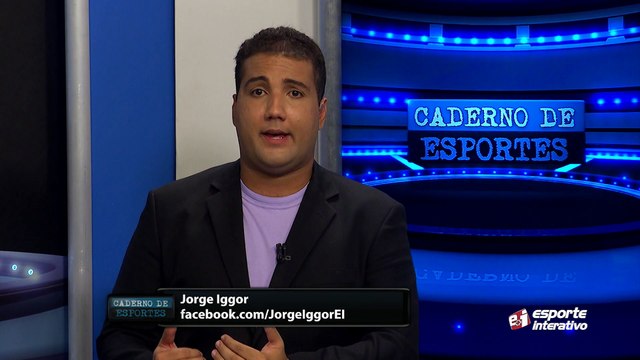 Jorge Iggor: “Os clubes não têm moral para exigir qualquer coisa dos jogadores!”