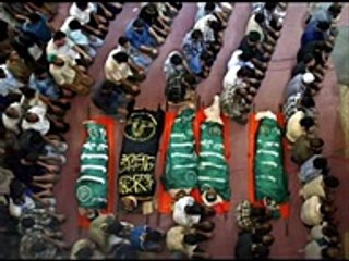 Sedat Ucan - MusallaTasi