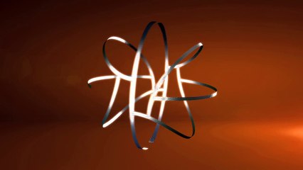 Play of the Night: Maccabi Electra Tel Aviv