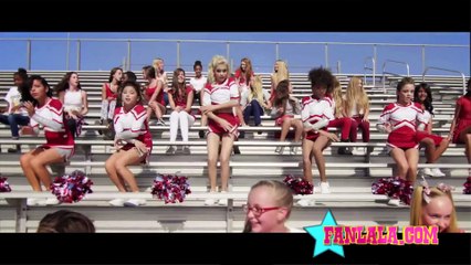 Jordyn Jones Is Holding A Contest!