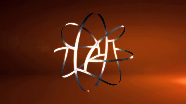 #NoJumpNoGlory Dunk of the Night: Brian Randle, Maccabi Electra Tel Aviv