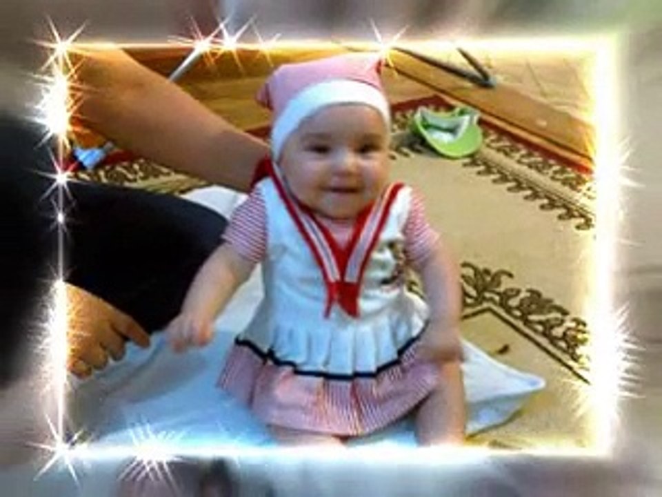 EYLEM ÖZGÜR