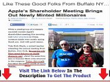 All the truth about Microcap Millionaires Bonus   Discount