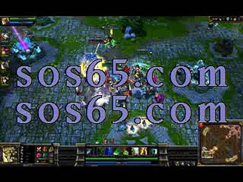 놀이시설【【 ＡＣＥ９땃ＯＺ땃ＳＴ】】스마트폰스포츠게임 스마트폰놀이터