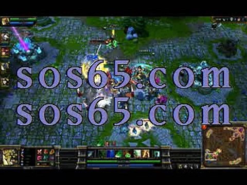 해외사설놀이터【【 ＡＣＥ９땃ＯＺ땃ＳＴ】】안전사설 안전사설놀이터