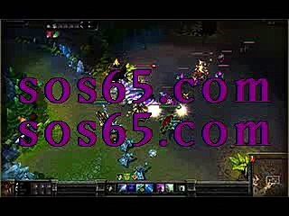 해외배당흐름【【 ＡＣＥ９땃ＯＺ땃ＳＴ】】해외배당보는곳 배당흐름
