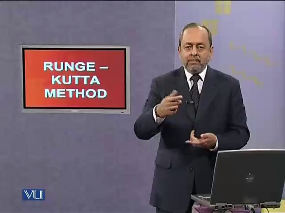 MTH603_Lecture37