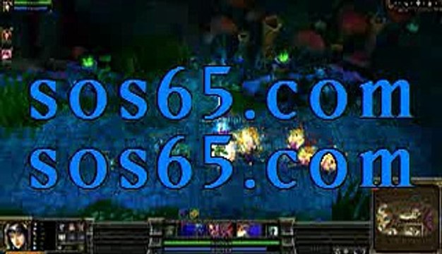 스포츠토토확률【【 ＡＣＥ９땃ＯＺ땃ＳＴ】】해외배당흐름 실시간해외배당