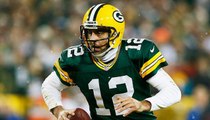 Oates: Packers Plan with Aaron Rodgers