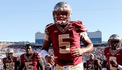 247Sports: Evaluating Winston as NFL QB