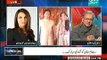 Reham Khan's First Exclusive Interview With Dawn News After Her Marriage With Imran Khan