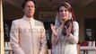 Must See Imran Khan And Reham Khan Wedding Pics