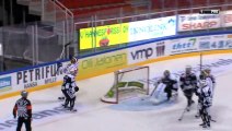 TPS Vs. HIFK