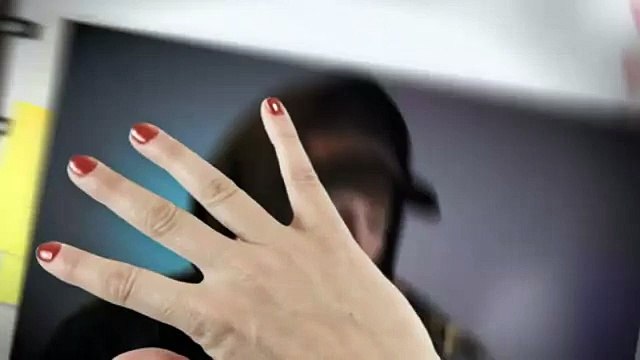 TV3 - 33 recomana - Sandra Kolstad. La 2. Sala Apolo. Barcelona