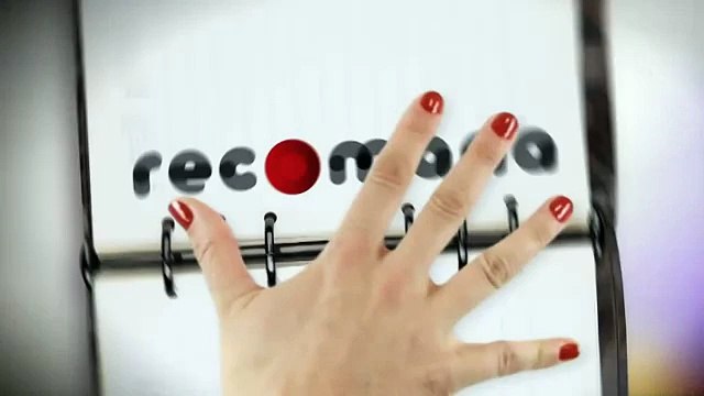 TV3 - 33 recomana - Elliott Murphy & Olivier Durand. Cicle Tunes & Roses. Jamboree. Barcelona