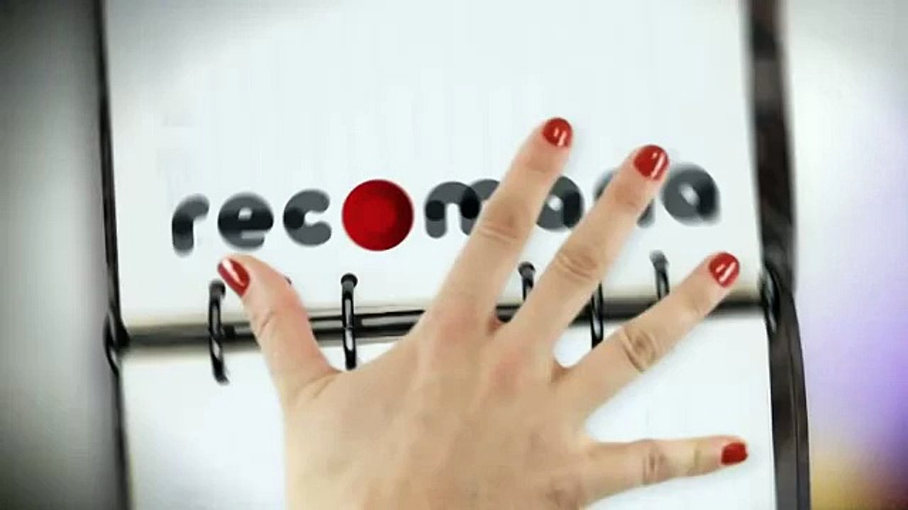 TV3 - 33 recomana - Elliott Murphy & Olivier Durand. Cicle Tunes & Roses. Jamboree. Barcelona