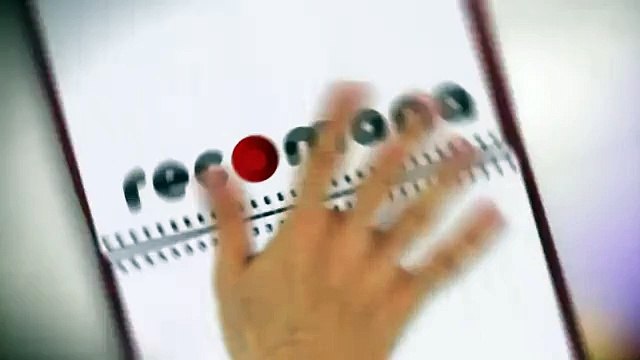 TV3 - 33 recomana - Concerto a tempo d'umore. Teatre Condal. Barcelona