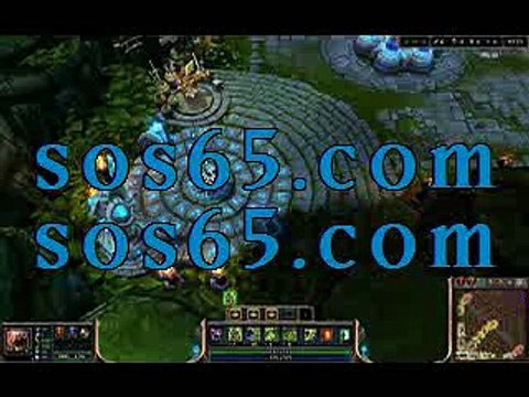 안전한사이트【【 ＡＣＥ９땃ＯＺ땃ＳＴ】】모바일스포츠게임 배당높은곳