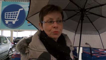 Micro-trottoir: Bonnes résolutions et objectifs des vendéens