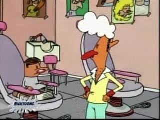 Kablam - Comics For Tomorrow - Pt. 1