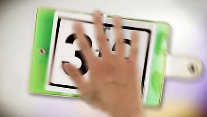 TV3 - 33 recomana - Sota Zero. Sala Atrium. Barcelona