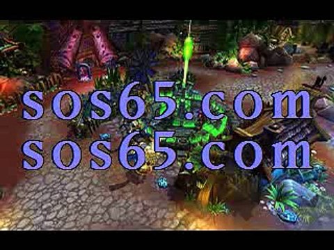 모바일스포츠게임【【 ＡＣＥ９땃ＯＺ땃ＳＴ】】스마트폰놀이터 스마트폰스포츠게임