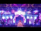 [480P] ayumi hamasaki COUNTDOWN LIVE2014-2015 Cirque de Minuit 1