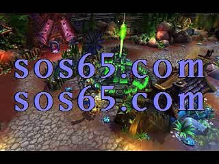 새축많은사이트【【 ＡＣＥ９땃ＯＺ땃ＳＴ】】업계최고배당 경기많은사이트