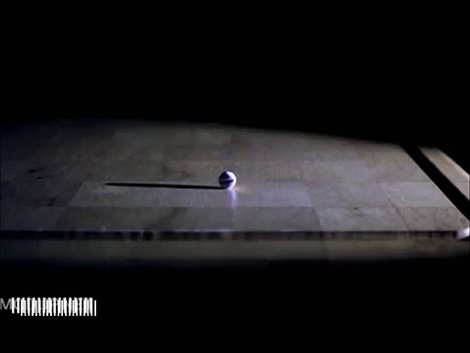 ▶ My Movie 2 (Prolintane)