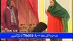 BALEY NI TERA NAKHRA - Pakistani Punjabi Stage Drama - 1 _ 10