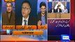 Beautiful Comments of Hassan Nisar on Imran Khan’s Marriage with Reham Khan