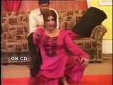 BALEY NI TERA NAKHRA - Pakistani Punjabi Stage Drama - 3 _ 10