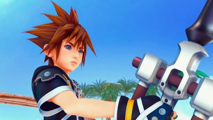 TOP 10 attentes 2015 - Intro