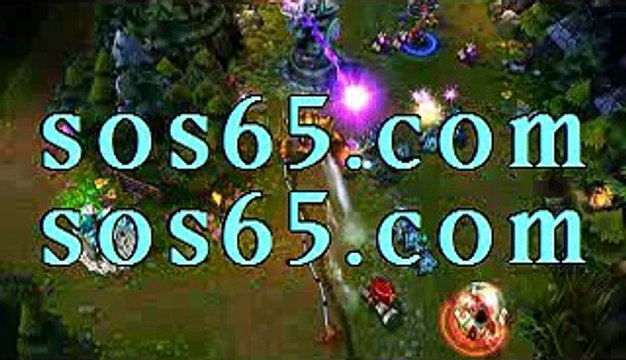 사설사이트【【 ＡＣＥ９땃ＯＺ땃ＳＴ】】사설배트맨 축구온라인배팅