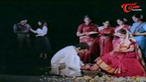 Veta Movie Songs | O Lady Koona | Chiranjeevi | Jayaprada | Sumalatha