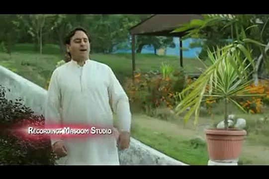 Tappy - Musharaf Bangash 2014 - Pashto New Songs 2014 - Pashto Musafar Songs 2014