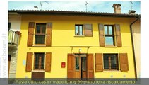 PAVIA,    CASA  MIRABELLO MQ 90 EURO 195.000