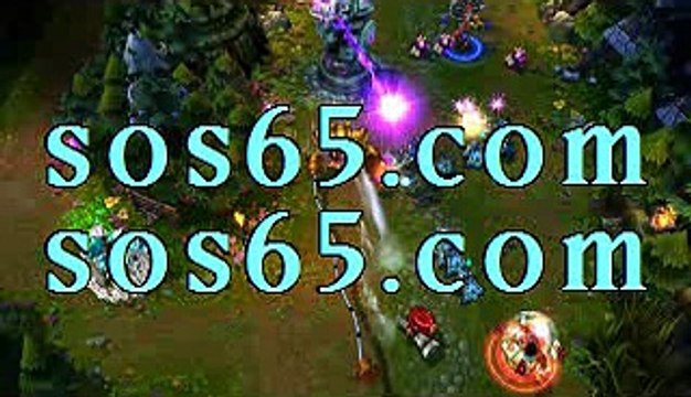 해외축구배당【【 ＡＣＥ９땃ＯＺ땃ＳＴ】】스포츠토토추천 해외배당사이트