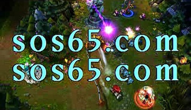 온라인토토【【 ＡＣＥ９땃ＯＺ땃ＳＴ】】해외배당흐름사이트 프로토배팅방법