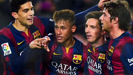 Manita para calmar las aguas