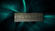 Personal Injury Attorney Woodlawn, MD | Personal Injury Lawyer Woodlawn, MD