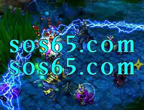 베트맨배팅【【 ＡＣＥ９땃ＯＺ땃ＳＴ】】스포츠배팅 스포츠분석