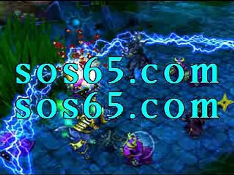 프로토배팅사이트【【 ＡＣＥ９땃ＯＺ땃ＳＴ】】프로토하는법 인터넷배팅