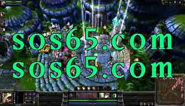 스포츠토토추천【【 ＡＣＥ９땃ＯＺ땃ＳＴ】】토토하는방법 안전프로토