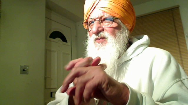 Luke 4v38-44:- Jesus was made to occupy in healing people and He told them that he has been sent by our Father to Preach Gospel to people foremost.