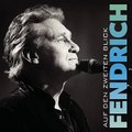 Rainhard Fendrich - Auf den zweiten Blick MP3