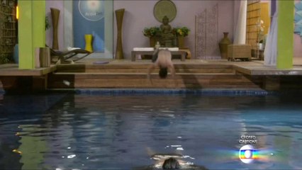 cobra e jade | recomeço