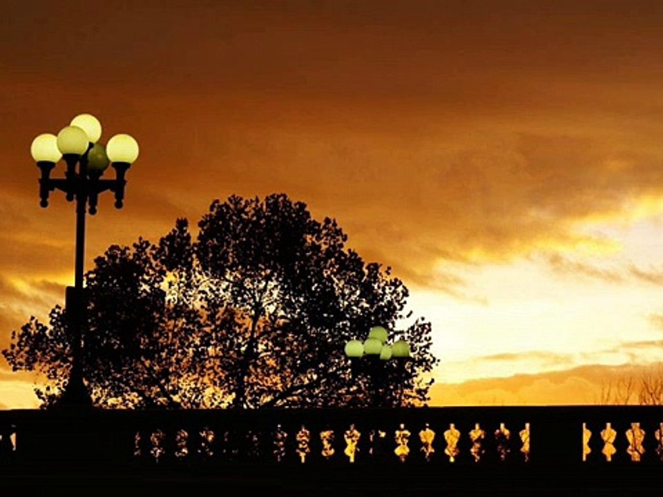 Myon _ Shane 54 feat Aruna - Helpless (Monster Mix)