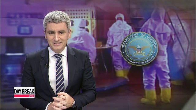 No evidence N. Korea has skills to miniaturize nuke warheads: Pentagon