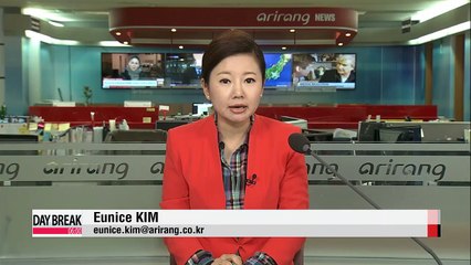 Police track two suspect-brothers in northern France